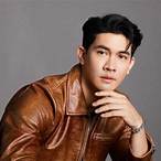 เคนธีรเดช
